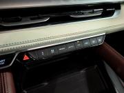 Geely Monjaro I Екатеринбург  - изображение 42