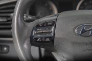 Hyundai Elantra VI (AD) Рестайлинг Томск  - изображение 33