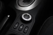 Nissan Qashqai I Рестайлинг Томск  - изображение 26