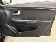 Kia Rio III Краснодар  - изображение 39