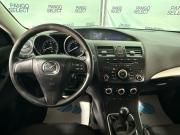 Mazda 3 II (BL) Рестайлинг Оренбург  - изображение 44