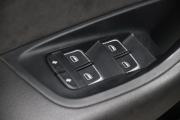 Audi A6 IV (C7) Сургут  - изображение 55