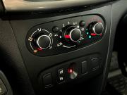 Renault Sandero II Оренбург  - изображение 37
