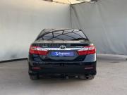 Toyota Camry VII (XV50) Липецк  - изображение 24
