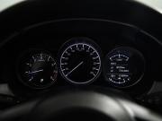 Mazda 6 III (GJ) Рестайлинг 2 Санкт-Петербург  - изображение 38