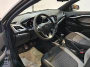 Lada (ВАЗ) Vesta I Кемерово  - изображение 24