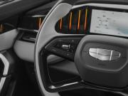 Geely Atlas II Москва  - изображение 32