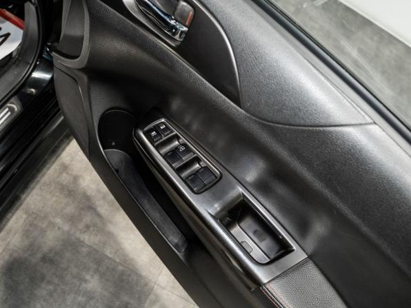 Subaru Impreza III с пробегом 2011 года, цена 899 000 рублей, 169100 км, хэтчбек, Автокод Объявления
