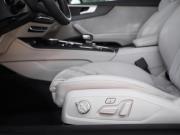Audi A5 II (F5) Санкт-Петербург  - изображение 66