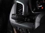 Lada (ВАЗ) XRAY I Воронеж  - изображение 32