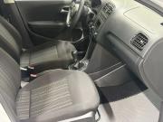 Volkswagen Polo V Рестайлинг Саратов  - изображение 21