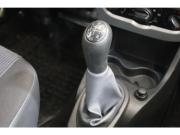 Renault Logan I Рестайлинг Коломна  - изображение 23