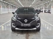 Renault Kaptur I Казань  - изображение 24