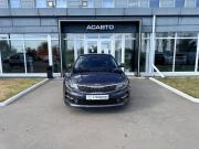 Kia Optima IV Энгельс  - изображение 37