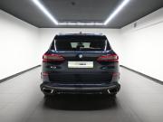 BMW X5 IV (G05/G18) Тверь  - изображение 37