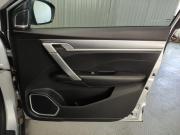 Geely Coolray I Пермь  - изображение 34