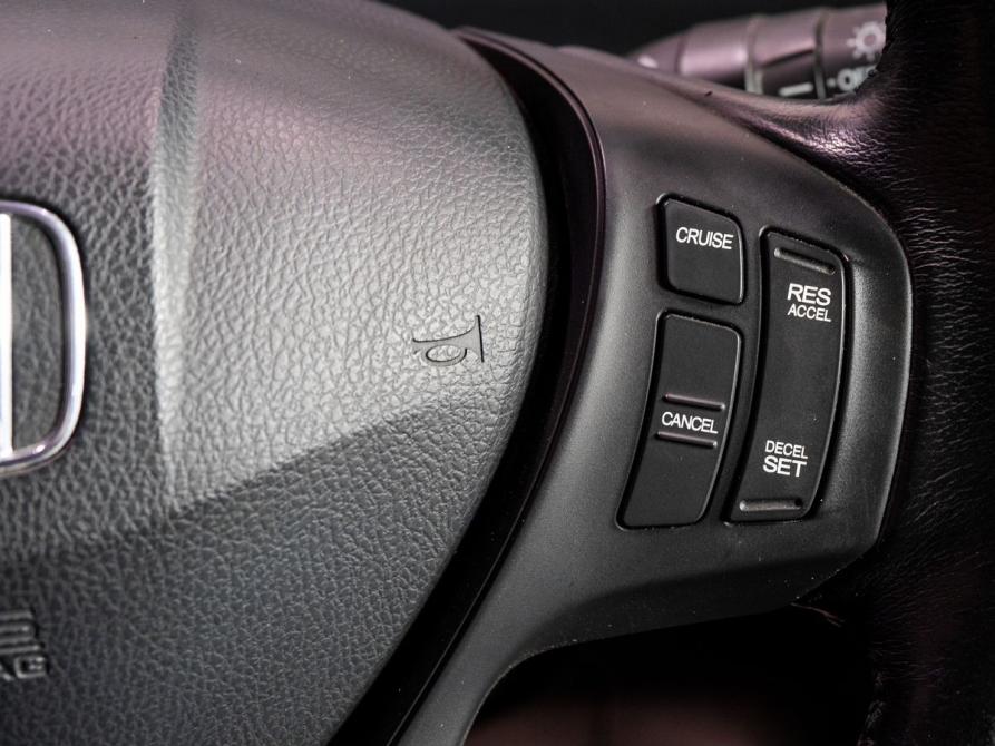Honda Freed I Рестайлинг Чита  - изображение 11