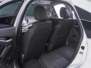 Lada (ВАЗ) Vesta I Ростов-на-Дону  - изображение 27