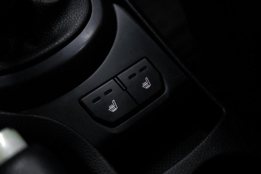 Kia Rio III Тюмень  - изображение 22