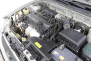 Hyundai Accent II Астрахань  - изображение 30