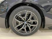 BMW 5 серии VIII (G60/G61/G68) Москва  - изображение 26