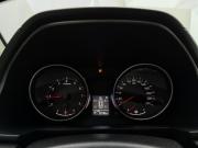 Haval M6 II Азнакаево  - изображение 47