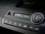 Honda Freed I Рестайлинг 2 Екатеринбург  - изображение 38