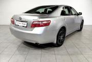 Toyota Camry VI (XV40) Саратов  - изображение 27