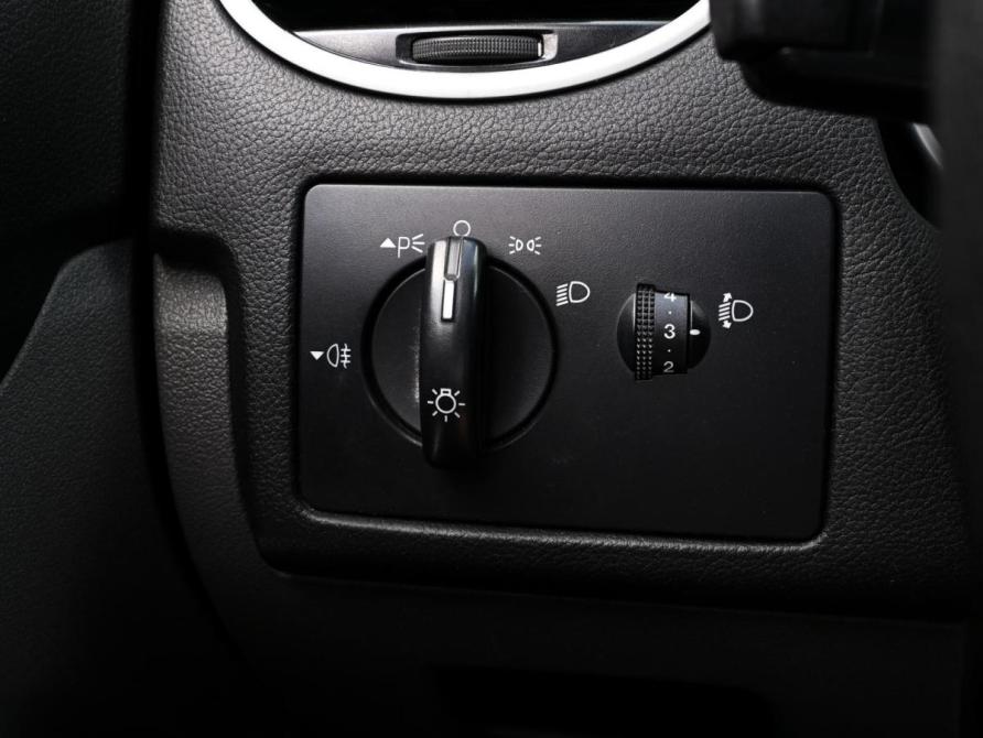 Ford Focus II Рестайлинг Волгоград  - изображение 16