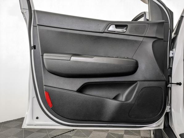 Kia Sportage IV Рестайлинг с пробегом 2021 года, цена 2 500 000 рублей, 74102 км, внедорожник, Автокод Объявления