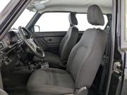 Lada (ВАЗ) Niva Legend Москва  - изображение 44