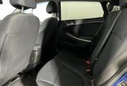 Hyundai Solaris I Нижний Новгород  - изображение 34