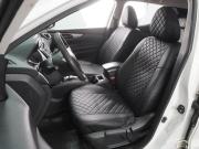 Nissan Qashqai II Воронеж  - изображение 25