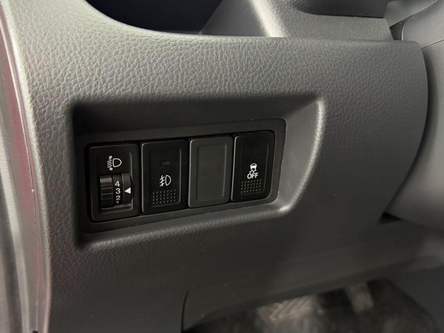 Suzuki Swift IV Калининград  - изображение 11