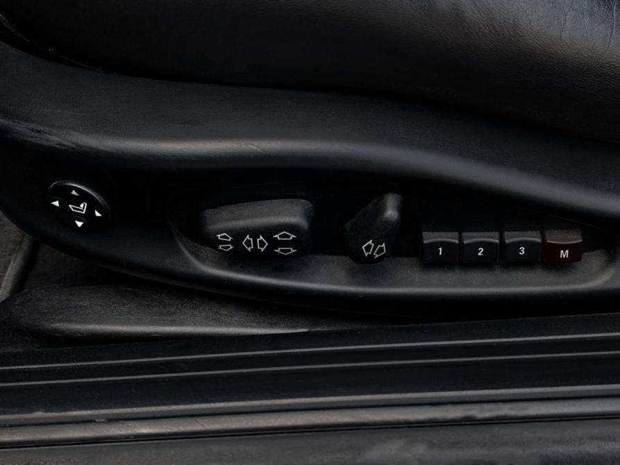 BMW 6 серии II (E63/E64) Рестайлинг Краснодар  - изображение 22
