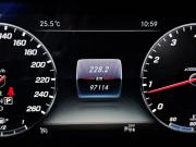 Mercedes-Benz E-Класс V (W213 S213 C238) Москва  - изображение 37