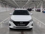 Hyundai Solaris II Рестайлинг Казань  - изображение 24