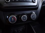 Kia Rio III Рестайлинг Волгоград  - изображение 33