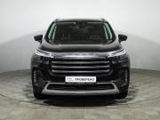Exeed VX I Санкт-Петербург  - изображение 32