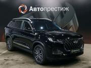 Chery Tiggo 8 Pro Max I Ставрополь  - изображение 41