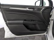 Ford Mondeo V Москва  - изображение 49