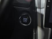 Toyota Camry VII (XV50) Рестайлинг 2 Санкт-Петербург  - изображение 46