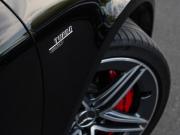 Mercedes-Benz CLA AMG II (C118 X118) Москва  - изображение 58