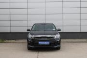 Kia Rio IV Ярославль  - изображение 16