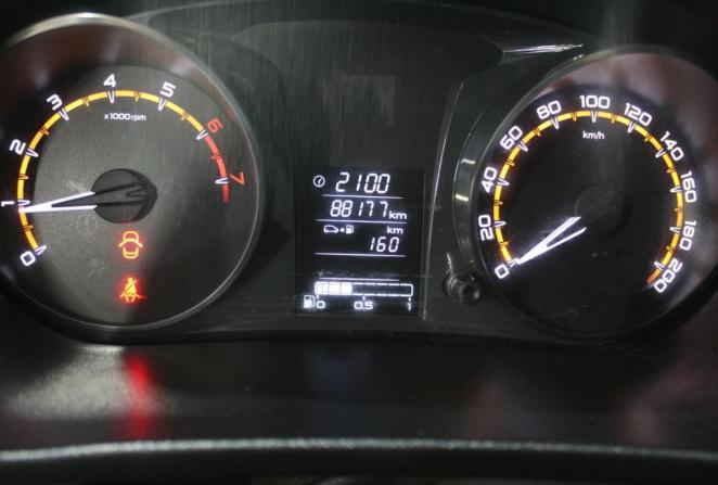 Lada (ВАЗ) Granta I Рестайлинг с пробегом 2024 года, цена 780 000 рублей, 88177 км, лифтбек, Автокод Объявления