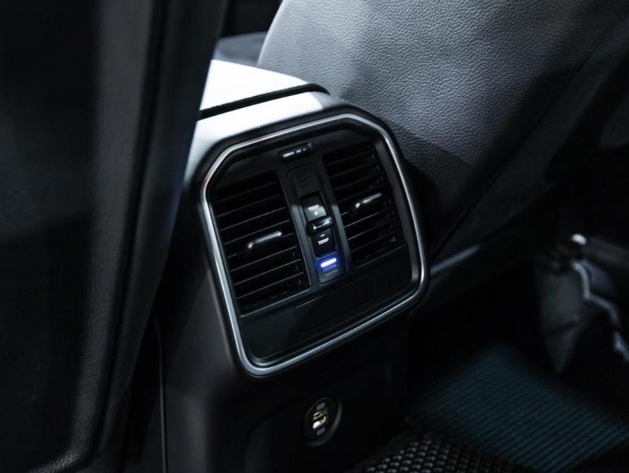 Porsche Macan I Санкт-Петербург  - изображение 15