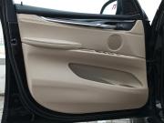 BMW X5 III (F15) Уфа  - изображение 37