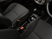 Toyota Vitz III (XP130) Рестайлинг Москва  - изображение 41