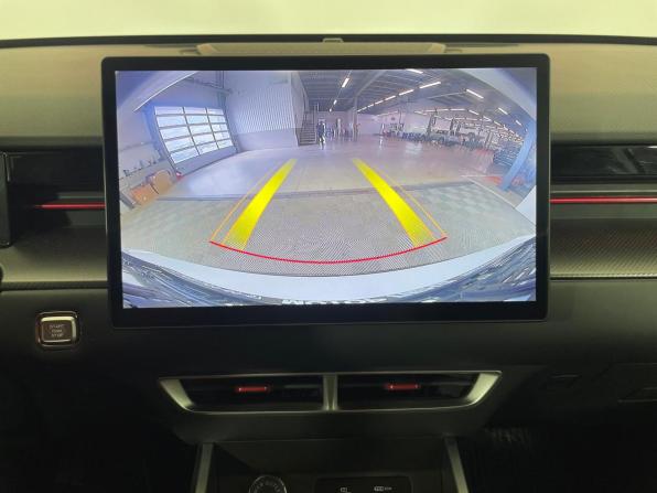 JETOUR DASHING I с пробегом 2024 года, цена 2 126 000 рублей, 31151 км, внедорожник, Автокод Объявления