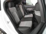 Chevrolet Cruze I Рестайлинг Воронеж  - изображение 26
